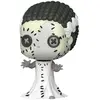 Image de Universal Monsters - Figurine POP! Patchwork Bride of Frankenstein 9 cm