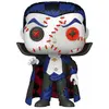 Image de Universal Monsters - Figurine POP! Patchwork Dracula 9 cm