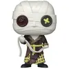 Image de Universal Monsters - Figurine POP! Patchwork Invisible Man 9 cm