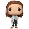 Image de Charmed - Figurine POP! Phoebe Halliwell 9 cm