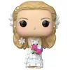 Image de Mamma Mia! - Figurine POP! Sophie Sheridan 9 cm