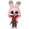 Image de Silent Hill - Figurine POP! Robbie the Rabbit 9 cm
