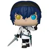 Image de Funko Figurine POP Metaphor ReFantazio Protagonist