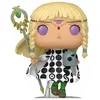 Image de Metaphor: ReFantazio - Figurine POP! Eupha 9 cm