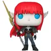 Image de Metaphor: ReFantazio - Figurine POP! Hulkenberg 9 cm