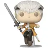 Image de Metaphor: ReFantazio - Figurine POP! Strohl 9 cm
