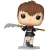 Image de Persona 3 - Figurine POP! Female Protagonist (Kotone) 9 cm