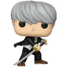 Image de Persona 4 - Figurine POP! Protagonist (Yu) 9 cm