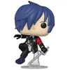 Image de Persona 3 - Figurine POP! Male Protagonist (Makoto) 9 cm