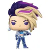 Image de League of Legends - Figurine POP! K/DA Akali 9 cm