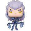 Image de League of Legends - Figurine POP! K/DA Evelynn 9 cm