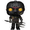 Image de Jason Universe - Figurine POP! F13th- Savini Jason 9 cm