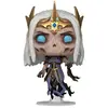 Image de Dungeons & Dragons - Figurine POP! Valindra Shadowmantle 9 cm