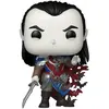 Image de Dungeons & Dragons - Figurine POP! Strahd (Shapechanger) 9 cm