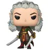 Image de Baldur's Gate - Figurine POP! Jaheira 9 cm