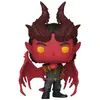 Image de Baldur's Gate - Figurine POP! Raphael 9 cm