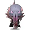 Image de Baldur's Gate - Figurine POP! The Emperor 9 cm