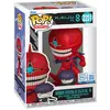 Image de Funko Pop! & Buddy Soshiro Hoshina vs Kaiju No. 10 - Édition exclusive