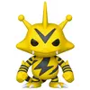 Image de Pokémon - Figurine POP! Electabuzz 9 cm