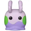 Image de Pokémon - Figurine POP! Goomy 9 cm