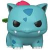 Image de Pokémon - Figurine POP! Ivysaur 9 cm