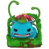Image de Pokémon - Figurine POP! Premium Venusaur 9 cm