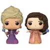 Image de Funko Figurines POP Wicked Emerald City - Lot de 2