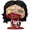 Image de Terrifier 2 -Figurine POP! Victoria Heyes 9 cm