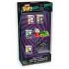 Image de Funko Bitty Pop figurines L'Étrange Noël de Jack