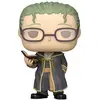 Image de Frieren - Figurine POP! Heiter 9 cm
