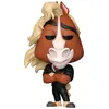 Image de Zootopie 2 - Figurine POP! Winddancer 9 cm