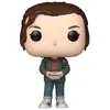 Image de The Last of Us - Figurine POP! TV Ellie 9 cm