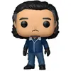Image de The Last of Us - Figurines POP! Tommy Miller 9 cm