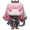 Image de Hololive Production - Figurine POP! Calliope 9 cm