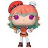 Image de Hololive Production - Figurine POP! Takanashi Kiara 9 cm