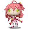 Image de Hololive Production - Figurine POP! Sakura Miko 9 cm