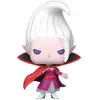 Image de Dragon Ball Daima - Figurine POP! Dr. Arinsu 9 cm