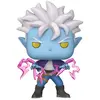 Image de Dragon Ball Daima - Figurine POP! Glorio 9 cm