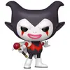 Image de Dragon Ball Daima - Figurine POP! Gomah 9 cm