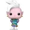 Image de Dragon Ball Daima - Figurine POP! Supreme Kai 9 cm
