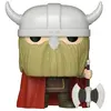 Image de Frieren: Beyond Journey' s End - Figurine POP! Eisen 9 cm