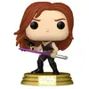 Image de Star Wars Legends - Figurine POP! Mara Jade 9 cm