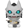 Image de Kaiju No. 8 - Figurine POP! Kaiju No.8 (Jumpsuit) 9 cm
