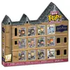 Image de Funko Bitty Pop Harry Potter - 12 figurines