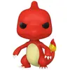 Image de Pokémon - Figurine POP! Ivysaur 9 cm