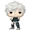 Image de Hell's Paradise: Jigokuraku - Figurine POP! Gabimaru 9 cm