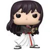 Image de Hell's Paradise: Jigokuraku - Figurine POP! Toma 9 cm