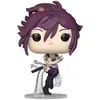 Image de Hell's Paradise: Jigokuraku - Figurine POP! Yuzuriha 9 cm