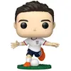Image de Football - Figurine POP! USA Christian Pulisic 9 cm
