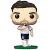 Image de Football - Figurine POP! USA Giovani Reyna 9 cm